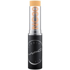 Тональный крем для лица MAC Studio Fix Soft Matte Foundation Stick NC30