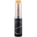 Тональный крем для лица MAC Studio Fix Soft Matte Foundation Stick NC30