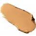 Тональный крем для лица MAC Studio Fix Soft Matte Foundation Stick NC30