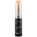 Тональный крем для лица MAC Studio Fix Soft Matte Foundation Stick NC18