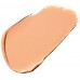 Тональный крем для лица MAC Studio Fix Soft Matte Foundation Stick NC18