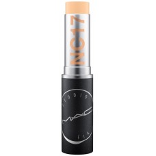 Тональный крем для лица MAC Studio Fix Soft Matte Foundation Stick NC17