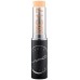 Тональный крем для лица MAC Studio Fix Soft Matte Foundation Stick NC17