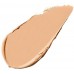 Тональный крем для лица MAC Studio Fix Soft Matte Foundation Stick NC17