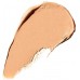 Тональный крем для лица MAC Studio Fix Soft Matte Foundation Stick NC16