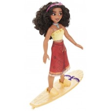 Кукла Hasbro Disney Princess (F3379)