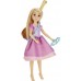 Кукла Hasbro Disney Princess (F3379)