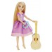 Кукла Hasbro Disney Princess (F3379)