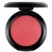 Румяна для лица MAC Powder Blush Apple Red