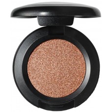 Тени для век MAC Eyeshadow Amber Lights