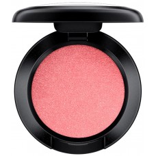 Тени для век MAC Eyeshadow See Stars