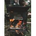 Печь дровяная Robens Firewood Stove (690244)