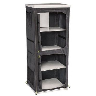 Раскладной шкаф Outwell Wardrobe Skyros (531154)