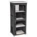 Раскладной шкаф Outwell Wardrobe Skyros (531154)