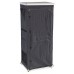 Раскладной шкаф Outwell Wardrobe Skyros (531154)