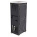 Раскладной шкаф Outwell Wardrobe Skyros (531154)