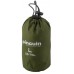 Husă de ploaie Pinguin Raincover L 55-75L Khaki