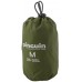 Husă de ploaie Pinguin Raincover M 35-55L Khaki