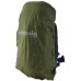 Husă de ploaie Pinguin Raincover M 35-55L Khaki