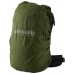 Чехол от дождя Pinguin Raincover S 15-35L Khaki