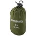 Чехол от дождя Pinguin Raincover S 15-35L Khaki