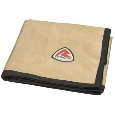 Covoraș de protecție Robens Stove Ground Protector (690270)