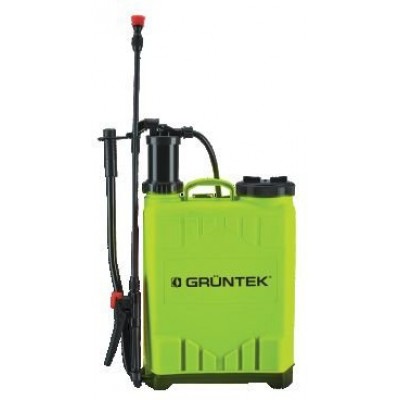 Pulverizator Gruntek HS-12-3 (296002123)