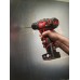 Шуруповерт Milwaukee M12BDD-402C (4933441925)