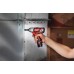 Шуруповерт Milwaukee M12BID-0 (4933441955)