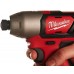 Шуруповерт Milwaukee M12BID-202C (4933441960)