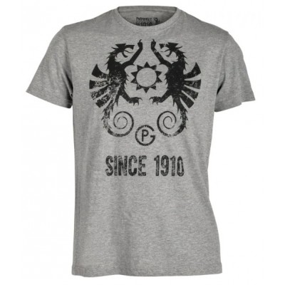 Tricou bărbătesc Petromax Since 1910 L