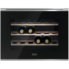 Dulap de vin incorporabil Franke Mythos FMY 24 WCR XS