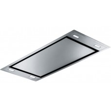 Вытяжка Franke Maris Ceiling Flat FCFL 906 Stainless Steel