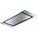 Hota Franke Maris Ceiling Flat FCFL 906 Stainless Steel