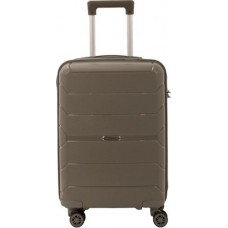 Valiză MCS V366 S Grey