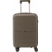 Чемодан MCS V366 S Grey
