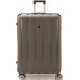 Комплект чемоданов MCS V305 Set Grey