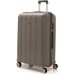 Комплект чемоданов MCS V305 Set Grey
