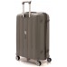 Комплект чемоданов MCS V305 Set Grey