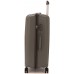 Комплект чемоданов MCS V305 Set Grey