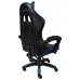 Scaun de birou Magnusplus Gaming 6211 Blue