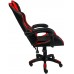 Scaun de birou Magnusplus Gaming 6211 Red