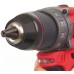 Шуруповерт Milwaukee M12FDD-0 (4933459815)