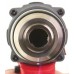 Шуруповерт Milwaukee M12FDD-0 (4933459815)