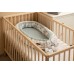 Babynest Sensillo Wafel (22894)