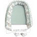 Babynest Sensillo Wafel (22894)