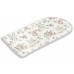 Babynest Sensillo Wafel (22894)