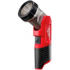 Lanterna Milwaukee M12TLED (4932430360)