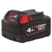 Аккумулятор для инструмента Milwaukee M18B4 (4932430063)