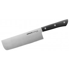 Cuțit Samura Harakiri 170mm SHR-0043B